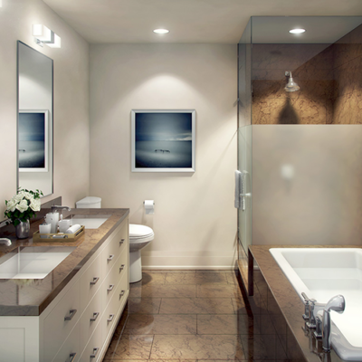 DesignCenter_Bathroom1