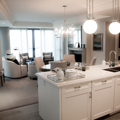 DesignCenter_Kitchen1
