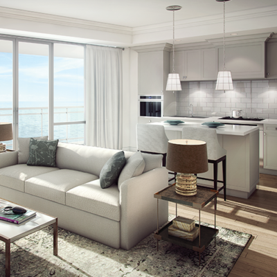 DesignCenter_Lounge1