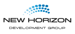 NHDG_logo