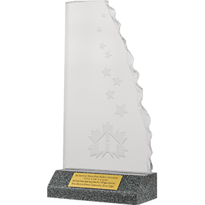 2004_best-product-design_1