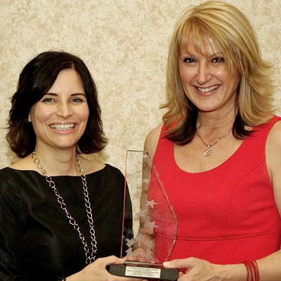 web_2011 HHHBA Best Sales Office (City Square)