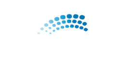 New Horizon Development Group Logo