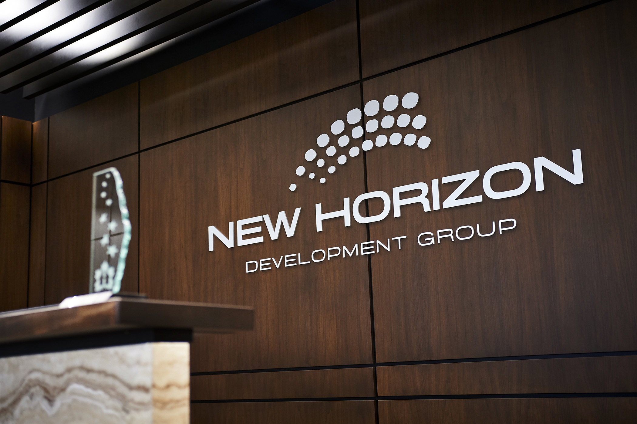 NewHorizon_2019_May_2008