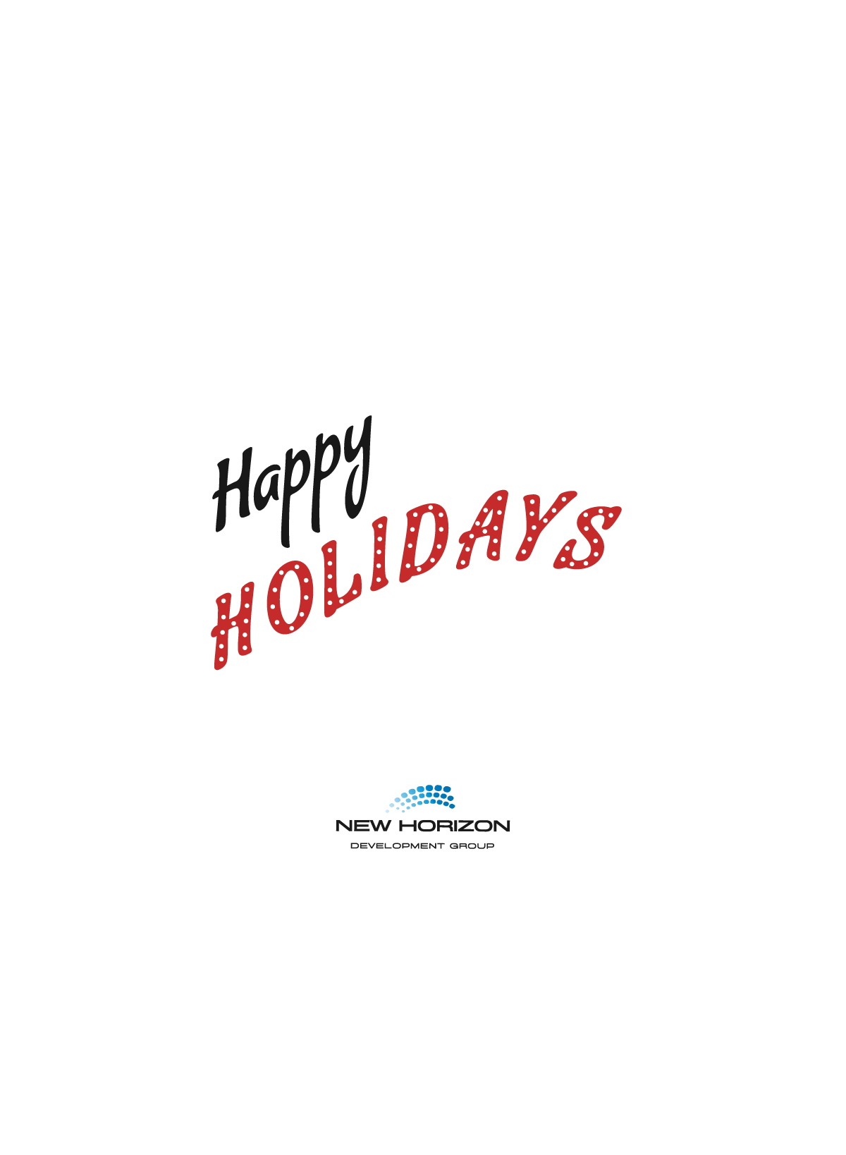 2021_HolidayCard-Web-fg