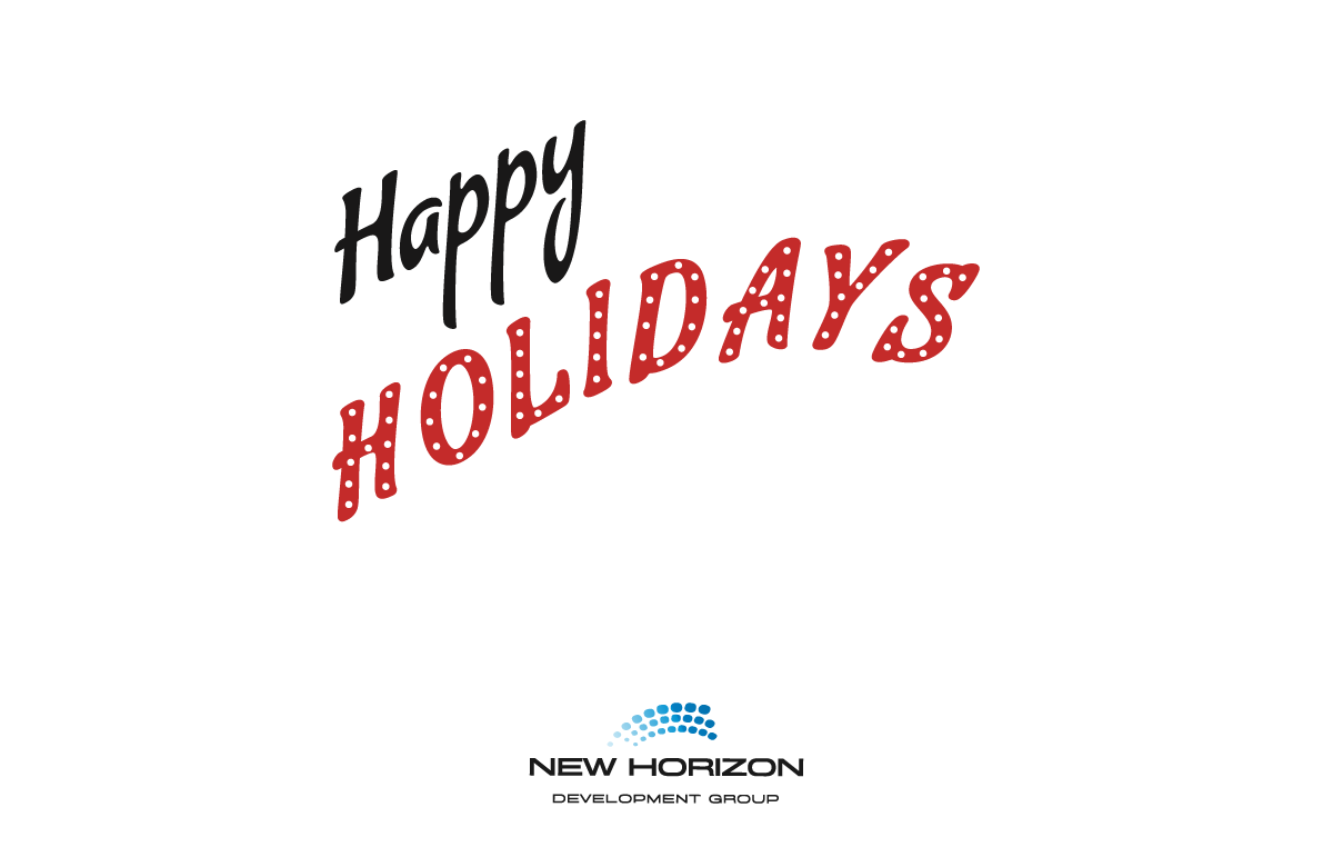 2021_HolidayCard-WebMobile-fg