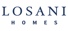 LosaniHomes_logo240x110
