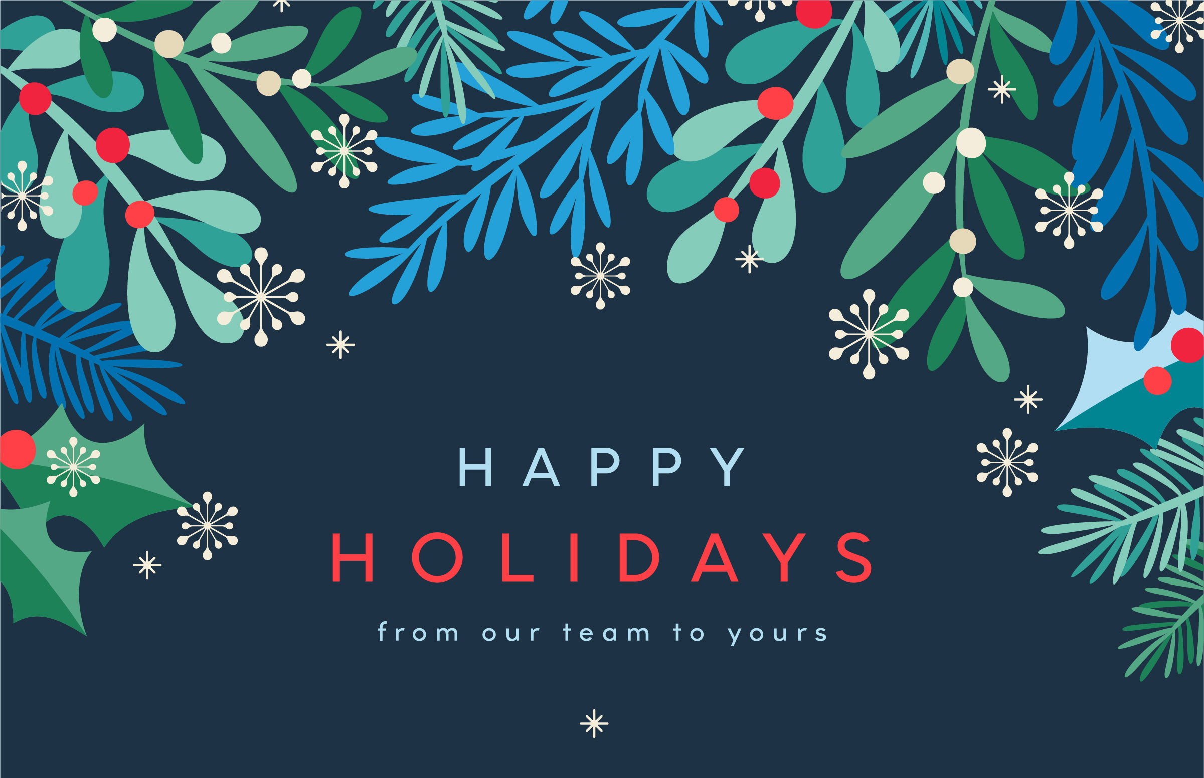 2022-NHDG_holiday-card_final-01_01