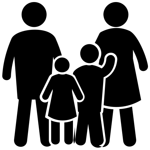 family (2)
