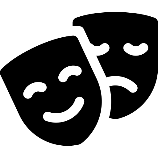theater (2)